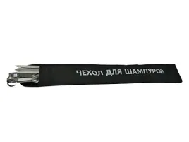 torba-na-szaszlyki-do-grilla-60-cm-torba-szaszlyki-grilla