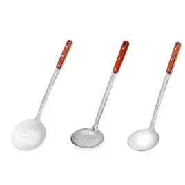 zestaw-3-lyzek-cedzakowych-chochla-43-cm-akcesoria-kuchenne
