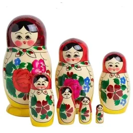 matrioszka-drewniana-7-lalek-16-cm-lalek-matrioszka