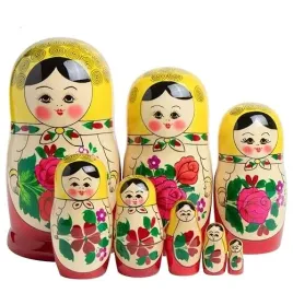 matrioszka-8-lalek-wtykanych-drewniana-lalka-19-cm