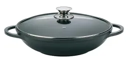 wok-patelnia-36-cm-uchwyty-silikonowe-do-indukcji-cheffinger