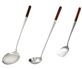zestaw-3-szlachetnych-lyzek-cedzakowych-i-chochla-50-cm