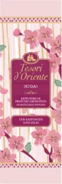 tesori-d-oriente-ikigai-patyczki-zapachowe-200-ml