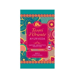 tesori-d-oriente-ayurweda-mydlo-w-kostce-w-kartoniku-125g