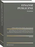 finanse-publiczne-komentarz