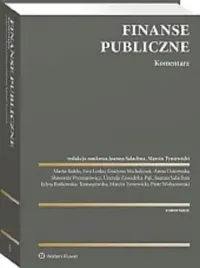 finanse-publiczne-komentarz