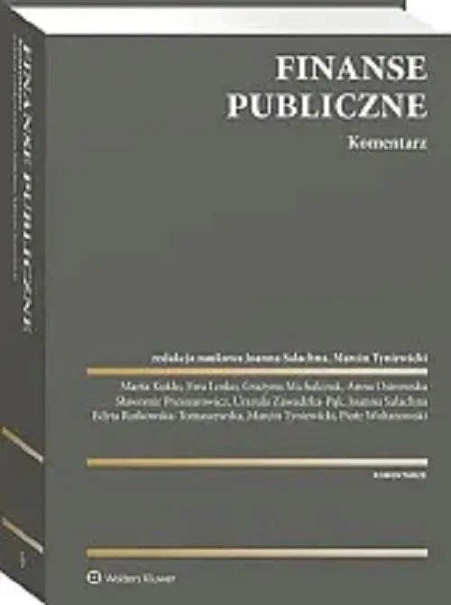 finanse-publiczne-komentarz