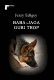 baba-jaga-gubi-trop-powiesc-kryminalna-ltw-210-stron-wydawnictwo-inne