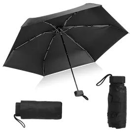 czarny-parasol-kieszonkowy-kompaktowy-mini-podrecznik-parasola-1-szt