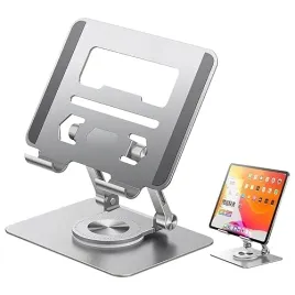 stojak-obrotowy-aluminiowy-do-tabletow