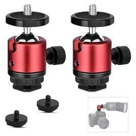 mini-glowica-statywu-1-4-z-gwintowanym-otworem-2-szt