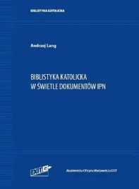 biblistyka-katolicka-w-archiwach-2-pakiet