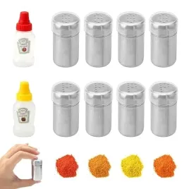 zestaw-mini-solniczek-solniczka-pieprzniczka-8-sztuk