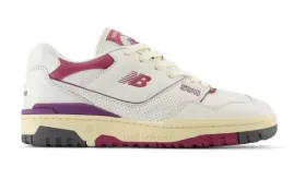 new-balance-sportowe-buty-meskie-biale-z-fioletowymi-detalami-40-u1a