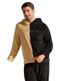 bielizna-meska-podkoszulek-dlugi-rekaw-dwukolorowy-plusz-xl-1la