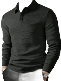 meska-koszulka-polo-z-dlugim-rekawem-z-wzorem-geometrycznym-xl-1la