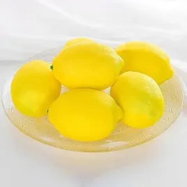 sztuczne-zolte-cytryny-6-sztuk-dekoracja