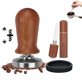 zestaw-prasy-do-kawy-tamper-51mm-wdt-tool-espresso-stirrer