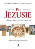 po-jezusie