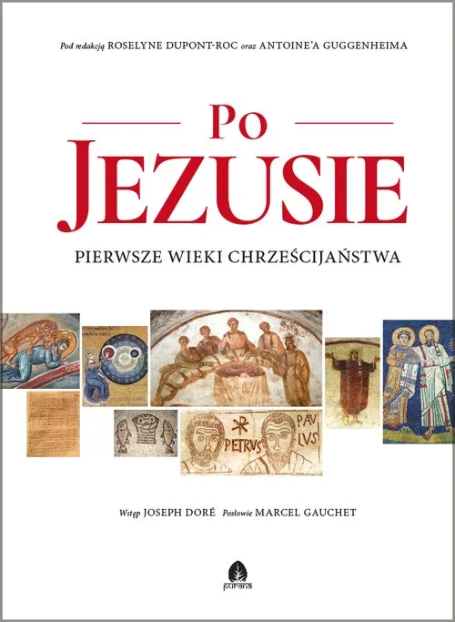 po-jezusie