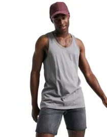 topman-meska-koszulka-bez-rekawow-szara-xxxl-vaj