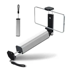 skladany-aluminiowy-stojak-na-telefon-regulowany-do-samolotu-360