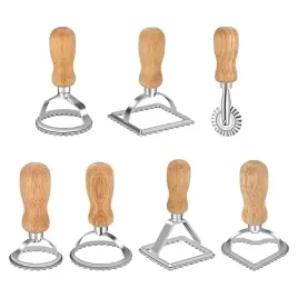 zestaw-nozy-do-ravioli-7-szt-foremki-o-roznych-ksztaltach