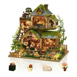 miniaturowy-zestaw-do-budowania-domku-dla-doroslych