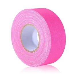neonowa-rozowa-tasma-gaffer-fluorescencyjna-klejaca-25mm