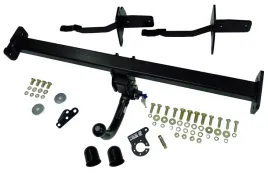 automat-hak-holowniczy-opel-combo-d-l1-l2-2012do18