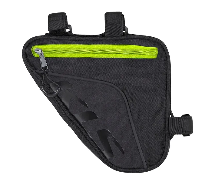 torebka-na-rame-kls-wedge-eco-lime-stan-nowy