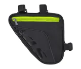 torebka-na-rame-kls-wedge-eco-lime-stan-nowy