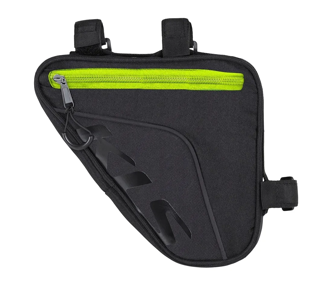 torebka-na-rame-kls-wedge-eco-lime