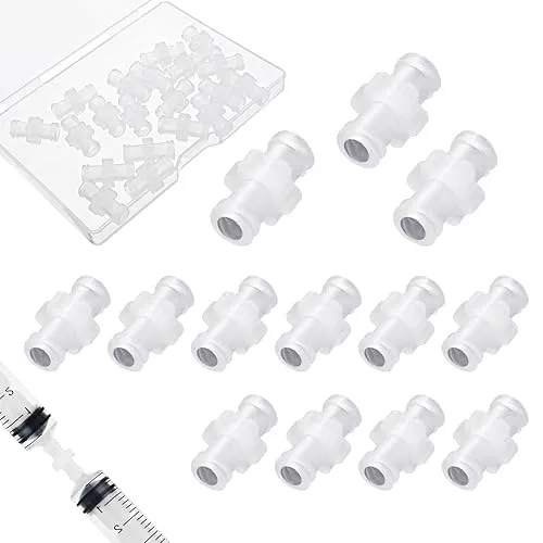 adapter-strzykawki-20-szt-adapter-do-strzykawki