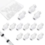 adapter-strzykawki-20-szt-adapter-do-strzykawki