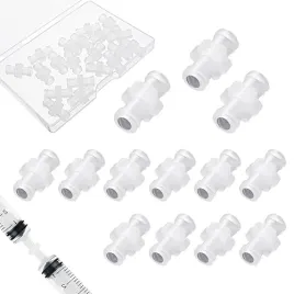 adapter-strzykawki-20-szt-adapter-do-strzykawki
