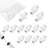 adapter-strzykawki-20-szt-adapter-do-strzykawki-stan-nowy