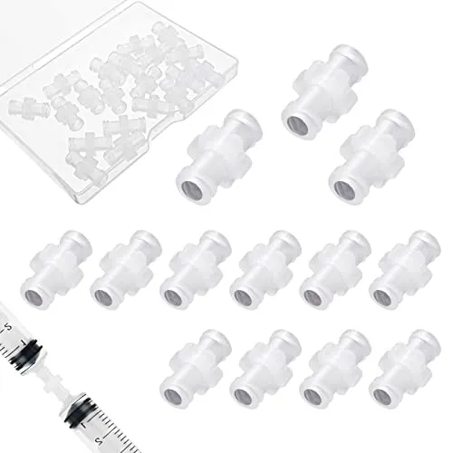 adapter-strzykawki-20-szt-adapter-do-strzykawki