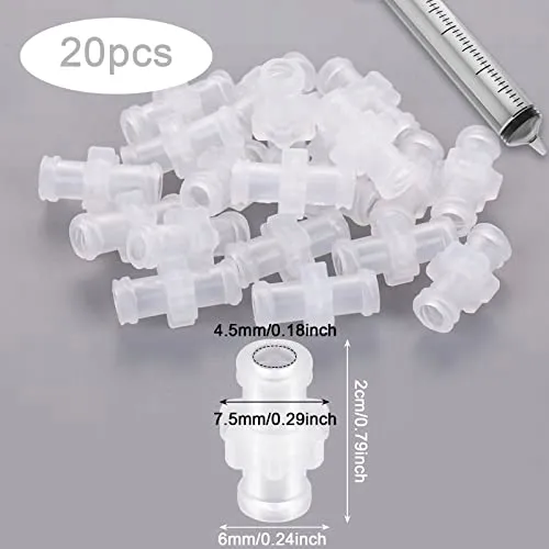 adapter-strzykawki-20-szt-adapter-do-strzykawki-rodzaj-inny
