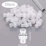 adapter-strzykawki-20-szt-adapter-do-strzykawki-rodzaj-inny