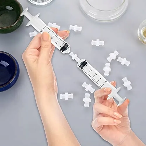 adapter-strzykawki-20-szt-adapter-do-strzykawki