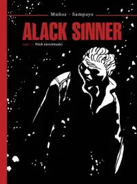 alack-sinner-tom-1-wiek-niewinnosci