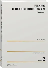prawo-o-ruchu-drogowym-komentarz