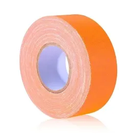 neonowa-tasma-klejaca-pomaranczowa-gaffer-fluorescencyjna