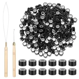 200-sztuk-mikro-ringi-4-mm-pierscieni-do-przedluzania-wlosow