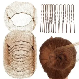 baletowa-siatka-do-wlosow-dance-dun-20-szt-50-cm