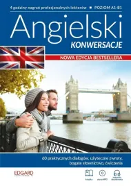 angielski-konwersacje-praca-zbiorowa