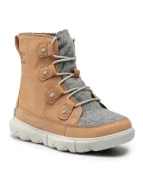 sorel-sniegowce-damskie-brazowe-z-filcowa-wstawka-i-skora-39-6ia