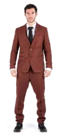 truclothing-brazowy-garnitur-dla-mezczyzn-38-vbn