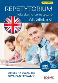 angielski-repetytorium-leks-temat-b2-c1-joanna-szyke-anna-grodzicka